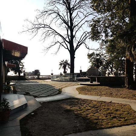 Bliss & Company By Hnh Hotel Mussoorie Ngoại thất bức ảnh